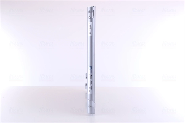 Comprar 941099 Nissens Condensador de aire acondicionado