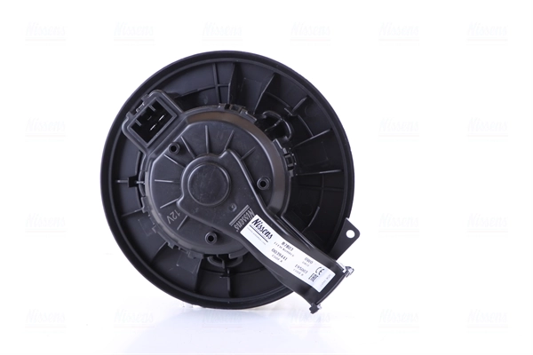 Ventilador de calefacción Nissens 87803 precio, desde 49,37 EUR