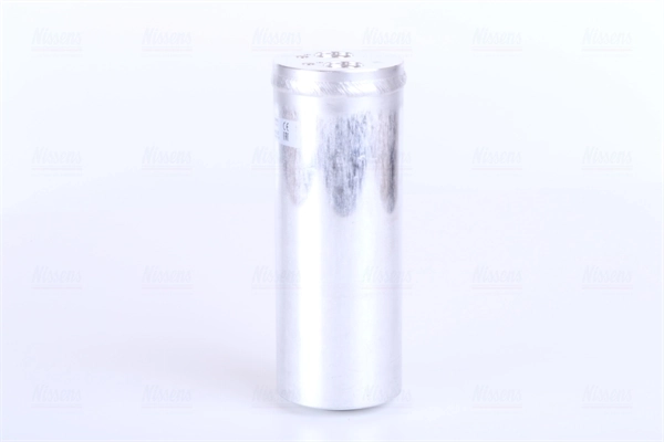 95314 Nissens Filtro deshidratante aire acondicionado
