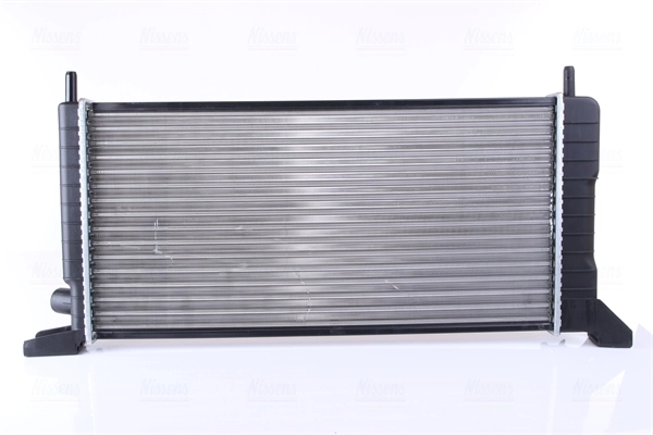 621541 Nissens Refrigeración del motor