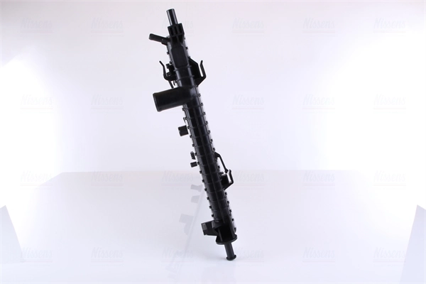 Comprar Z6811520YA Mazda Radiador de auto