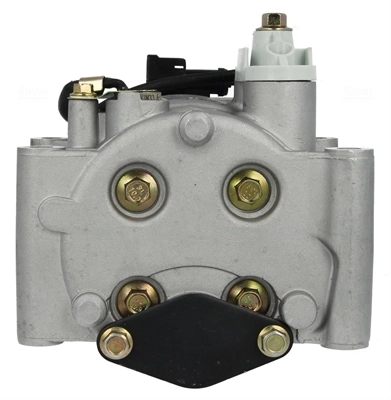 Compresor ac Nissens 89071 precio, desde 95,29 EUR