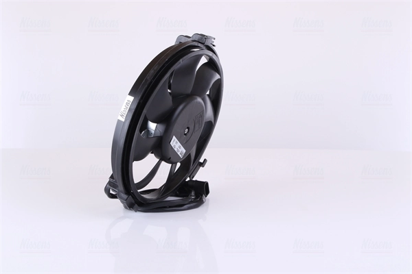Comprar 8D0959455N Fiat/Alfa/Lancia Ventilador del motor