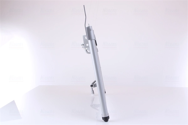 Comprar Condensador aire acondicionado Ford Ranger  ER