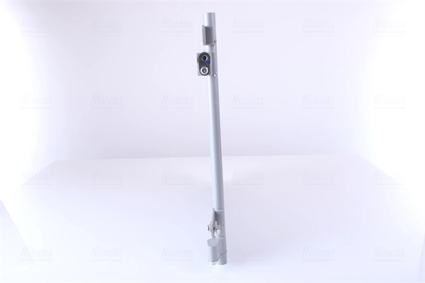 Condensador aire acondicionado 94800 Nissens