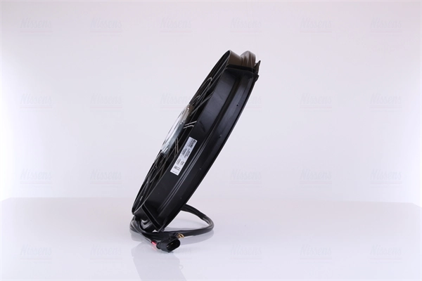 Ventilador de radiador Peugeot Expert monovolumen (224) (1996 - 2006) precio, desde 128,00 EUR
