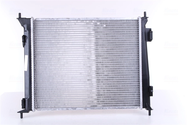 Água radiador Hyundai/Kia 253102K010 precio, desde 74,76 EUR