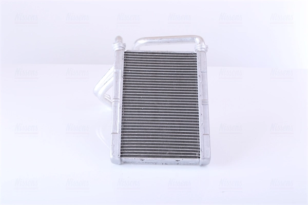 Radiador de calefacción Cooldog CLD6020 precio, desde 61,10 EUR