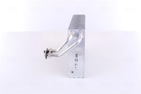 Evaporador, aire acondicionado para BMW 5  E60