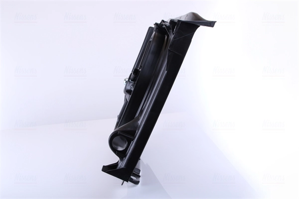 Comprar 85007 Nissens Ventilador del motor