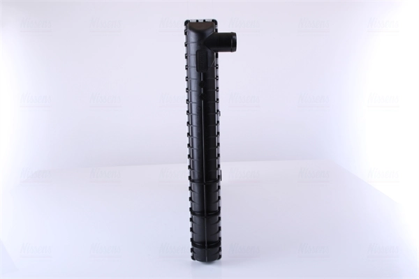 Comprar 65525A Nissens Radiador de auto