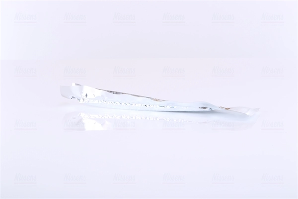 Filtro deshidratador DC978532F100 Mando