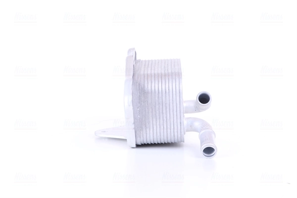 Comprar 90662 Nissens Radiador de aceite