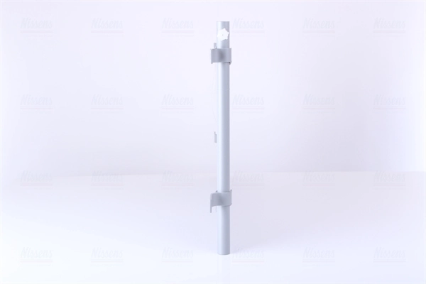 Comprar 94551 Nissens Condensador de aire acondicionado