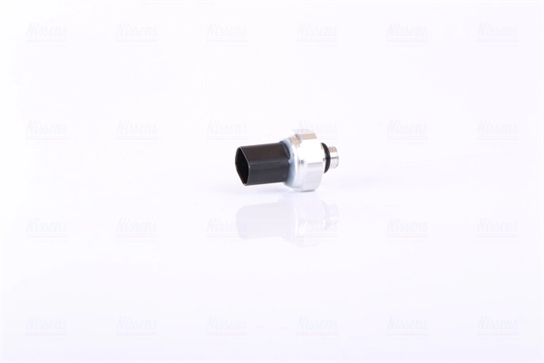 301009 Nissens Sensor de baja presion aire acondicionado