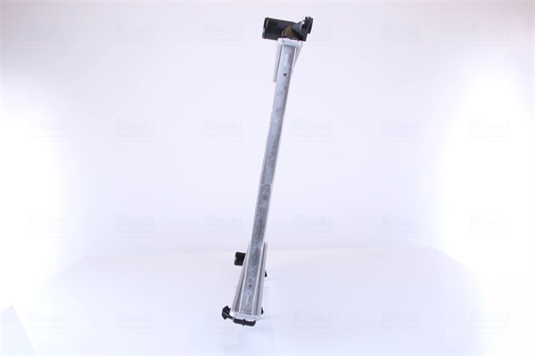 Água radiador Nissens 62988 precio, desde 106,87 EUR