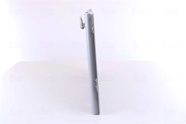 Comprar 94807 Nissens Condensador de aire acondicionado