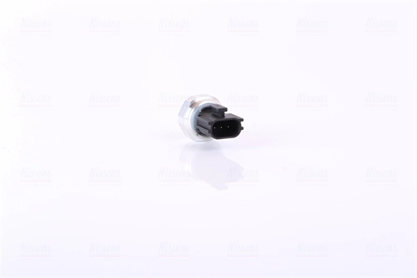 Sensor de presion de aire acondicionado 301100 Nissens