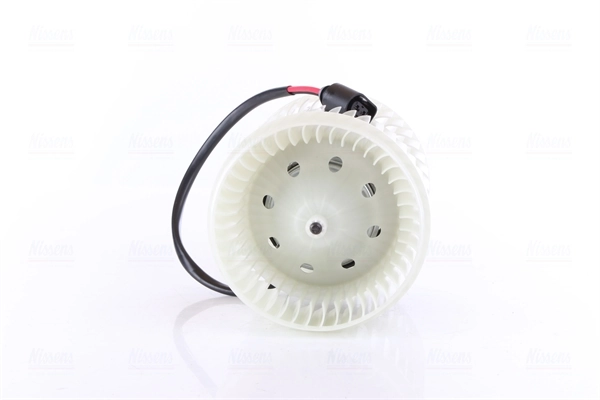 Ventilador de calefacción Audi A8 D3 sedán (4E2, 4E8) (2002 - 2010) precio, desde 101,67 EUR