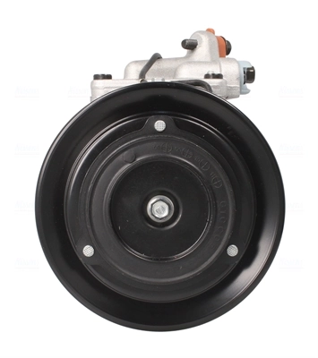 Comprar Compresor de aire acondicionado KIA Carens I FC