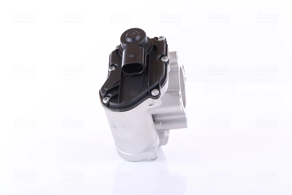 Comprar 98261 Nissens Válvula EGR