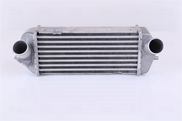 Intercooler para Hyundai I20 PB