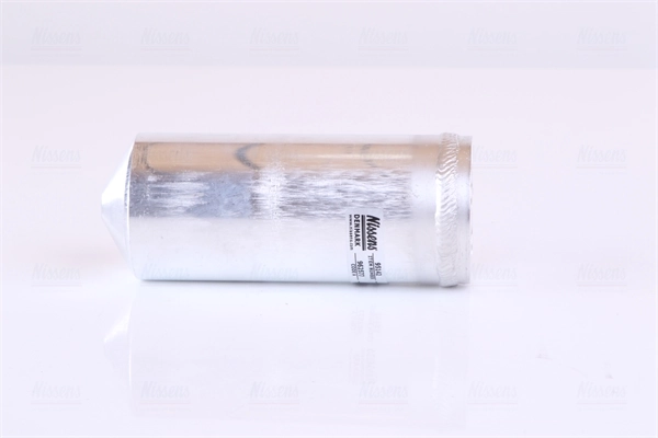 Comprar 95142 Nissens Filtro secador de aire acondicionado