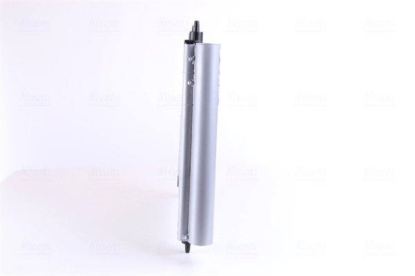 Condensador aire acondicionado 94870 Nissens