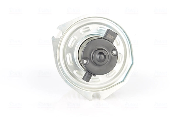 Comprar 87058 Nissens Motor de calefacción