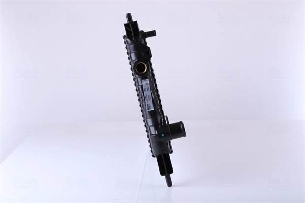 Comprar 632381 Nissens Radiador de auto
