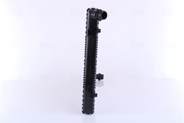 Comprar 65292 Nissens Radiador de auto