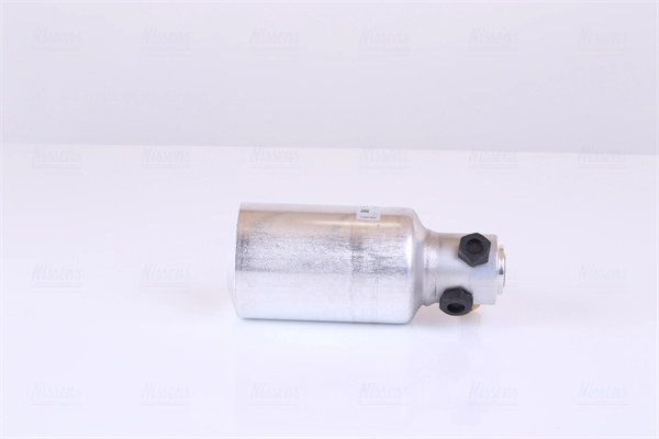 Comprar 95229 Nissens Filtro secador de aire acondicionado