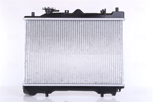 Água radiador Mazda E5D915200 precio, desde 95,09 EUR