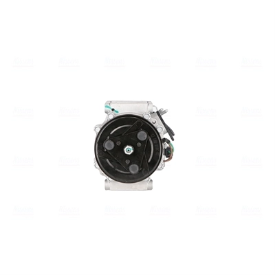 Comprar 9827596080 Chrysler Compresor de aire acondicionado coche