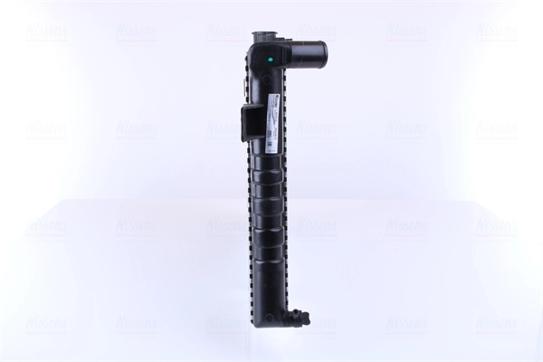 Comprar 623556 Nissens Radiador de auto