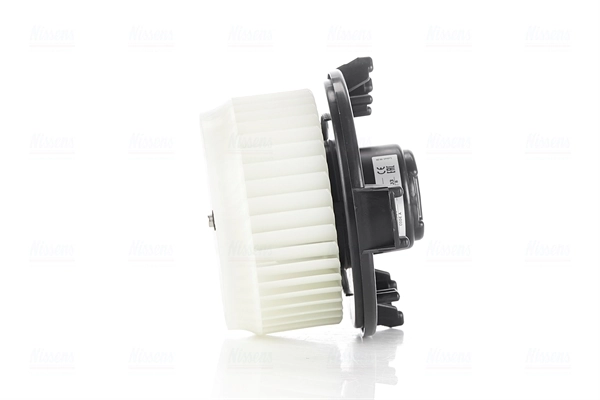 Comprar Ventilador habitáculo Suzuki Swift IV MZ, EZ