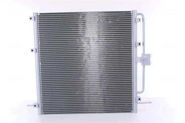 Comprar Condensador aire acondicionado Land Rover Range Rover II LP, P38A