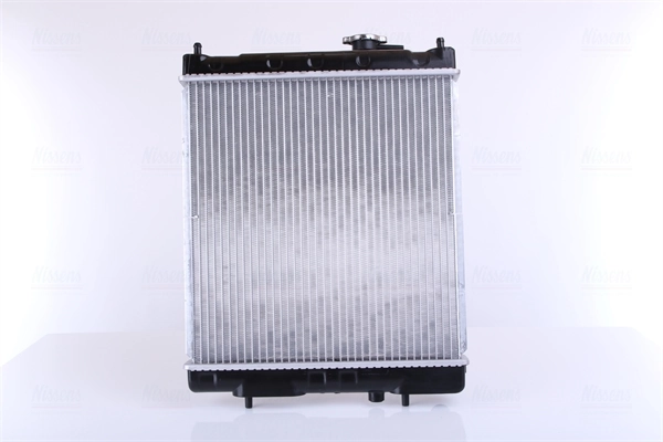 Comprar Radiador Nissan Micra  K11
