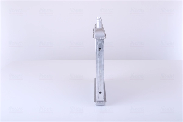 Comprar 71810 Nissens Radiador calefacción