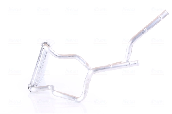 Comprar 707300 Nissens Radiador calefacción