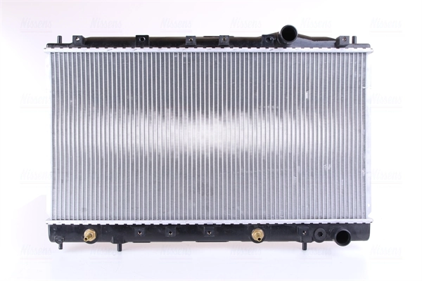 Comprar Radiador de auto Eclipse I D22A, D27A