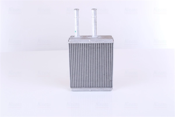 Radiador de calefacción Nissens 77523 precio, desde 27,67 EUR