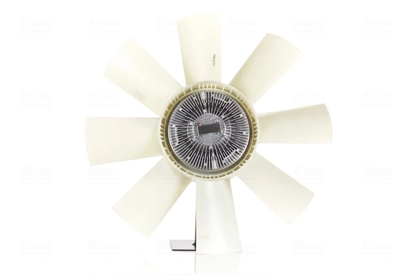 Precio del repuesto Embrague del ventilador TRUCK PREMIUM  camiones tractores
