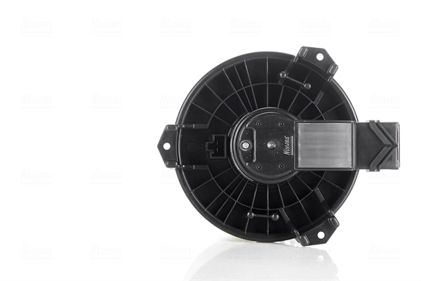 Ventilador habitáculo Suzuki Swift 4