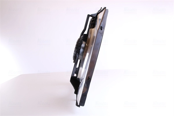 Ventilador de radiador Peugeot 207 hatchback (WA, WC) (2006 - 2015) precio, desde 135,27 USD