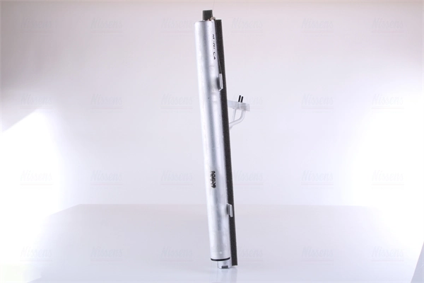 Aire acondicionado capacitor TYC 606HN2088 precio, desde 106,00 EUR