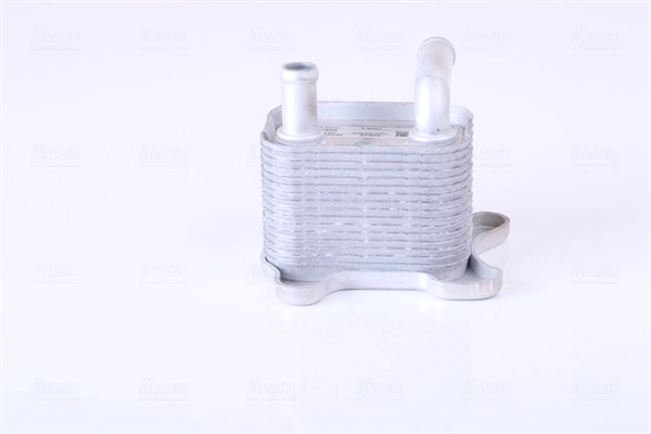 Radiador de aceite Nissens 90825 precio, desde 48,04 EUR