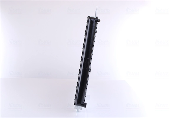 Comprar 63561 Nissens Radiador de auto