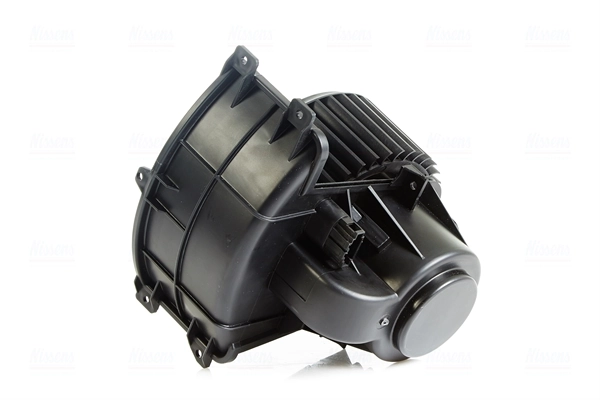 Ventilador de calefacción Nissens 87271 precio, desde 119,38 EUR