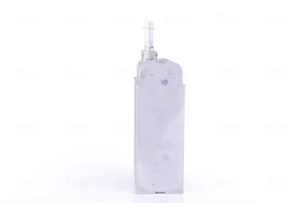 92378 Nissens Evaporador trasero de aire acondicionado